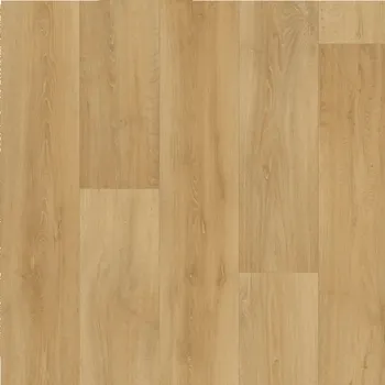 pvc podlaha Beaulieu PVC SILENTEX X 2711 Šíře role: 3 m