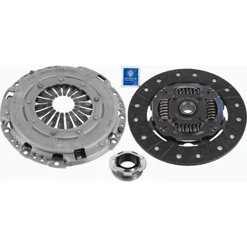 Spojka Sada spojky SACHS 3000 950 865