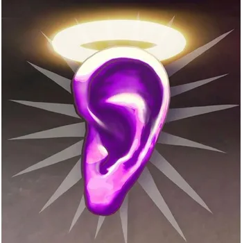 Česká hudba Darkness Positive: Pre Vás - CD