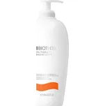 Biotherm - Oil Therapy Body Treatment Tělová mléka 400 ml dámské