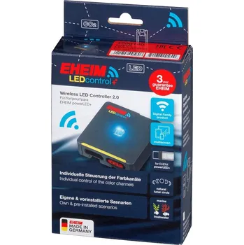 EHEIM LEDcontrol+e 4200140