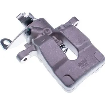 Brzdový systém Brzdový třmen DENCKERMANN B190087L