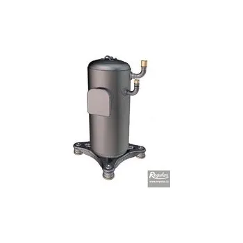 Kompresor Regulus Kompresor AEE60 pro EA 622M - 18020
