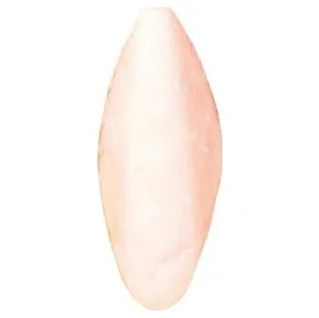 Pro ptáka SÉPIOVÁ kost VELKÁ-cca 20cm "XL" 1kg