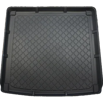 Vana do kufru ARISTAR Guardliner Vana do kufru Mercedes ML 5D 05R