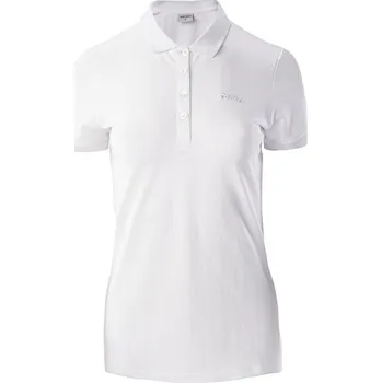 Tričko Hi-tec Lady Romso W 92800503591 XL