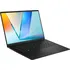 Notebook ASUS Vivobook S 14 OLED (M5406WA-OLED019X)