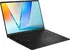 Notebook ASUS VivoBook S 14 OLED (M5406WA-OLED019X)