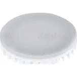 Žárovka LED 9W GX 53 ESG LED 9W GX53-CW 22424 Kanlux