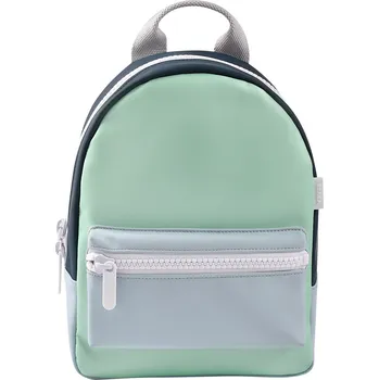 Dětský batoh Dětský batoh Faro Matcha Latte