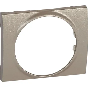 vypínač GL TITAN KRYT UNIVERZÁLNÍ *771419 Legrand