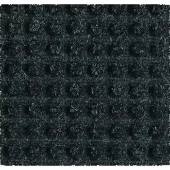 Rohožka Čisticí absorbční rohož traffic mat HD