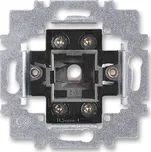 Strojek 3558-A07340 TANGO