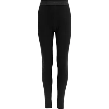 Dětská móda Spodky DEVOLD DUO ACTIVE MERINO LONGS JR Junior velikost 12