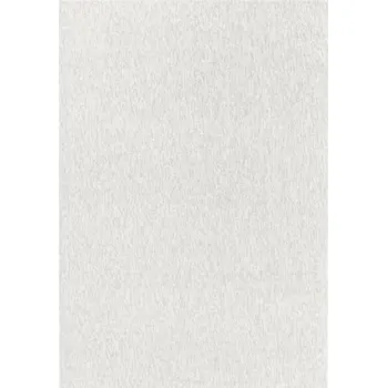 Koberec Kusový koberec NIZZA 1800 Cream Rozměr: 60x100 cm
