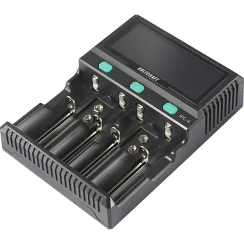 Voltcraft IPC-4 (2859417)