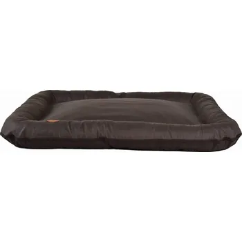 Pelíšek pro psa Lauren Design Pelíšek pro psy RICO Barva: Hnědá