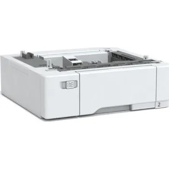 Xerox vstupní zásobník na 550 listů pro C410/C415
