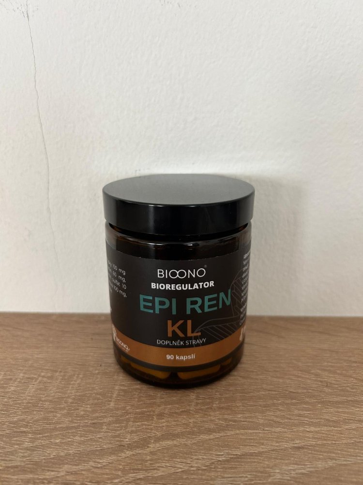 EPI REN-KL