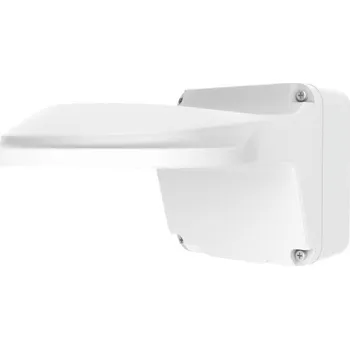UNV adaptér pro instalaci kamery na zeď pro IPC363x, 361xE/S a IPC6412