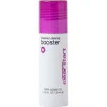 Dermalogica - Clear Start Breakout Clearing Booster Čistící krémy 30 ml unisex