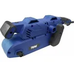 TUSON - pásová bruska 900W 533x76mm