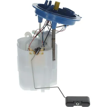 Palivový systém Palivová přívodní jednotka BOSCH 0 580 200 03U