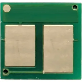 Počítačové příslušenství Chip for toner cartridge - HP CF289X (89X)