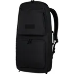 Batoh SBR Carrying Bag®, Helikon, Černý