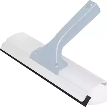 Vysavač na okno Raypath®Náhradní gumička na EXPRES na okna 25 cm