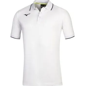 Pánské tričko Mizuno Polo Triko M 32EA704-171 pánské XXL