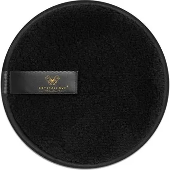 Crystallove - Reusable face pad Příslušenství pánské