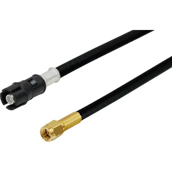 Autoanténa Anténní svod RAKU / SMA<br />Výrobce: - 7130038