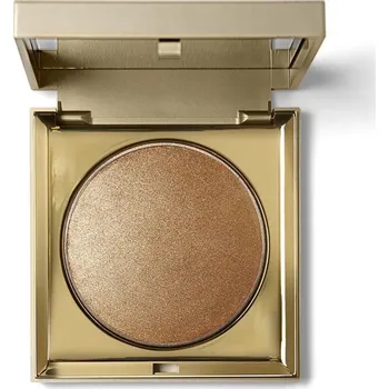 Rozjasňovač stila - Heaven's Hue Highlighter Rozjasňovače 10 g Světle hnědá unisex