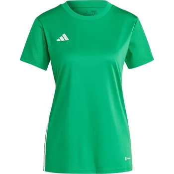 Adidas Table 23 Jersey W IA9150 tričko XS