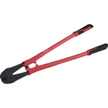 Extol Premium 8813425