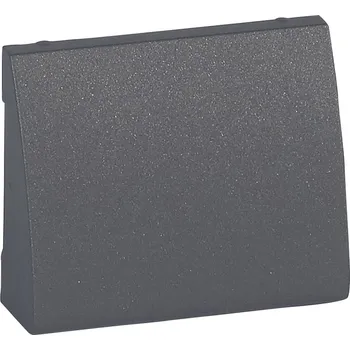 vypínač GL BRONZ KRYT KABEL.VÝVODU *771285 Legrand