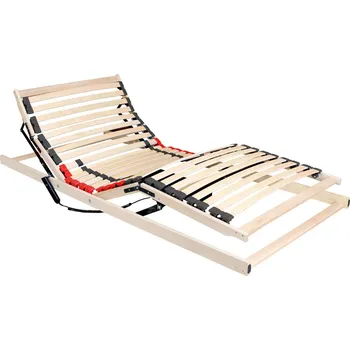 Postelový rošt Rošt RELI M - 120x200cm