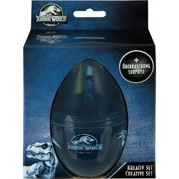 Fixy Undercover 6 ks, ks