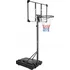 Basketbalový koš Aga MR6114 basketbalový koš