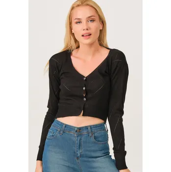 Čepice Z3011 DEWBERRY dewberry černá 1674370