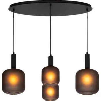 LUCIDE ELOISE závěsné svítidlo 45405/04/30