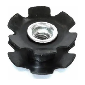 Sport Clarks Headset Star 11/8"