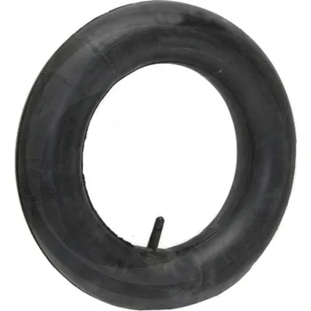 Duše na kolo Deli Tire DUŠE 3.50-6 TR13