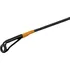 Rybářský prut Delphin Bang! NXT 215 cm/7-26 g