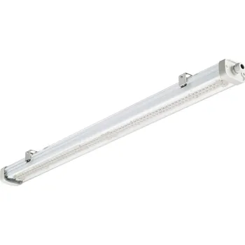 Svítidlo PHILIPS WT490C LED64S/840 PSD WB ELD3TW1 PI7 L12