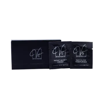 Valentus Day & Night - Kusový balíček Balení: 30ml (tj. 24x1,25ml)