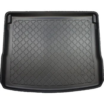 Vana do kufru ARISTAR Guardliner Vana do kufru Seat Ateca 5D 16R SUV horní kufr