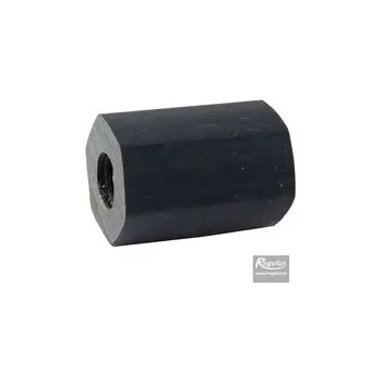 Matice Regulus Matice plast M12 k rukojeti DOS - 6646