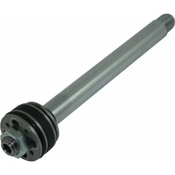 Masážní přístroj DNM Vřeteno 190 mm